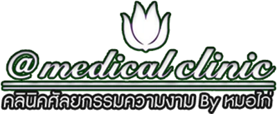 ทำตาสองชั้นหมอไก่ By แนน AT Medical Clinic